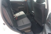 Mitsubishi Outlander 2.0 MIVEC Edition