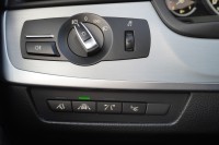 BMW 530 d xDrive