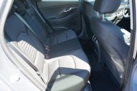 Hyundai i30 Kombi 1.6 T-GDI Aut.