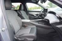 Peugeot 5008 1.2 mHEV Aut.
