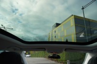 Opel Grandland 1.6 Turbo