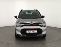 Citroen C3 Aircross Max PureTech 110