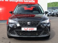 Seat Arona 1.0 TSI Black Edition