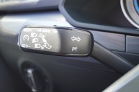 Skoda Superb Combi Ambition iV