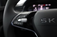 Skoda Scala 1.0 TSI DSG