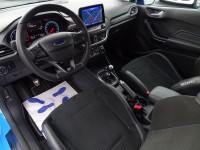 Ford Fiesta ST