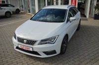 Seat Leon ST 1.5 TSI DSG