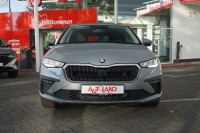 Skoda Scala 1.0 TSI DSG