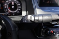Nissan Qashqai N-Design 1.3 Dig-T 4WD Aut.