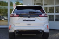 Ford Edge 2.0 EcoBlue ST-Line 4x4