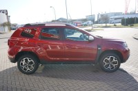 Dacia Duster II 1.3 TCe 150 Adventure