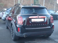 MINI COOPER_COUNTRYMAN Countryman 1.5 Cooper Aut.
