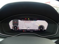 Audi Q5 SB S-Line 45 TFSI quattro s-tronic