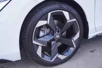 Skoda Superb Combi Sportline 1.5 TSI DSG