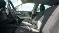 Skoda Scala 1.5 TSI DSG