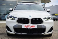 BMW X2 20i M Sport Aut.