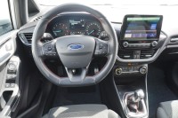 Ford Fiesta 1.0 EB ST-Line