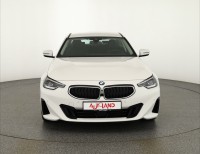 BMW 218 218i Coupe