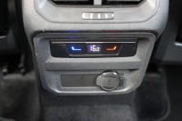 VW Tiguan Allspace Life TSI DSG