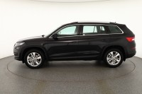 Skoda Kodiaq 1.5 Style