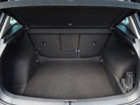 VW Tiguan 1.5 TSI DSG