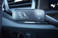VW Taigo 1.0 Life