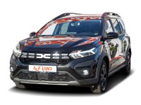 Dacia Jogger 1.0 TCE Extreme+ LED Android Apple Navi