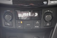 Suzuki Swift 1.2 Comfort
