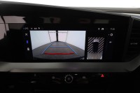 Opel Mokka 1.2 DI Turbo Aut.