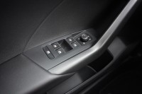 VW T-Cross 1.0 TSI DSG