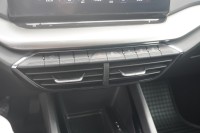 Skoda Octavia Combi 1.5 TSI Ambition