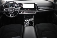 Kia Sportage 1.6 T-GDI Vision 4WD