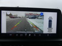 Ford Transit Custom Kasten 2.0 300 L1