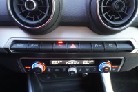 Audi Q2 35 1.5 TFSI sport