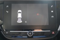 Opel Corsa F 1.2