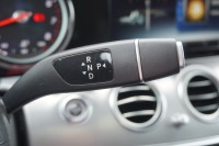 Mercedes-Benz E 400 E400 Avantgarde 4Matic