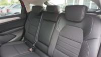 Renault Arkana 1.3 TCE Intens