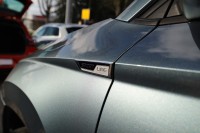 Skoda Karoq 2.0 Sportline 4x4