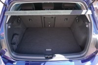 VW Golf VIII 1.5 TSI Life