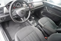 Skoda Fabia 1.0 Ambition
