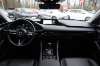 Mazda 3 2.0 Aut.