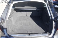 Audi A4 Avant 2.0 TFSI advanced