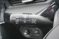 MG MG3 1.5 Hybrid Luxury Aut.
