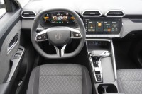MG ZS 1.5 Hybrid Comfort Aut.
