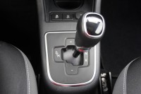 Skoda Citigo 1.0 MPI Style