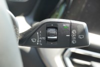 BMW 318 318iA Touring Advantage
