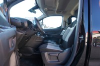 Citroen Berlingo 1.5 Blue-HDi MPV Feel M