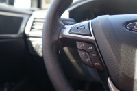 Ford Mondeo Turnier 1.5