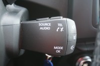 Dacia Duster 1.3 TCe Prestige