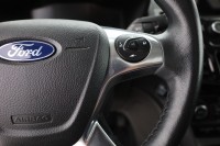 Ford Tourneo Connect Grand 1.5 TDCi
